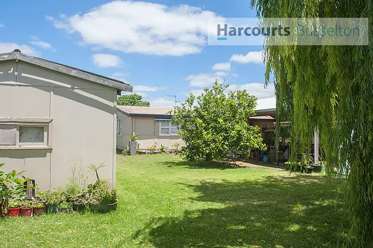 Sixth view of Homely house listing, 79 Harris Road, Busselton WA 6280