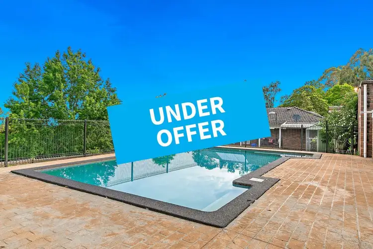 2 Catherine Street, Kurrajong NSW 2758