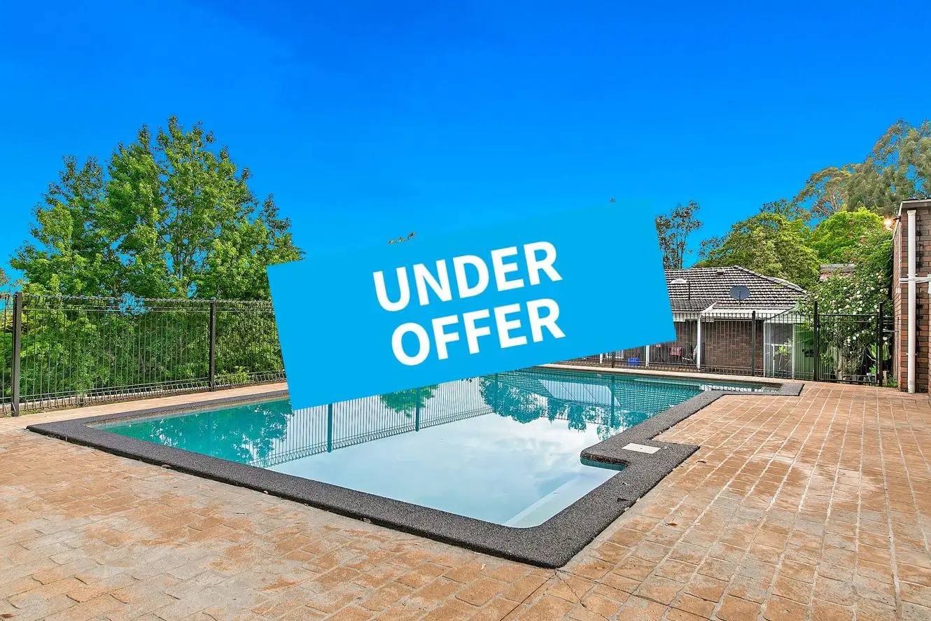 Main view of Homely house listing, 2 Catherine Street, Kurrajong NSW 2758