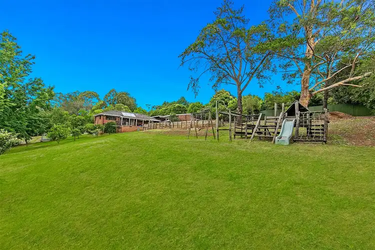 Third view of Homely house listing, 2 Catherine Street, Kurrajong NSW 2758