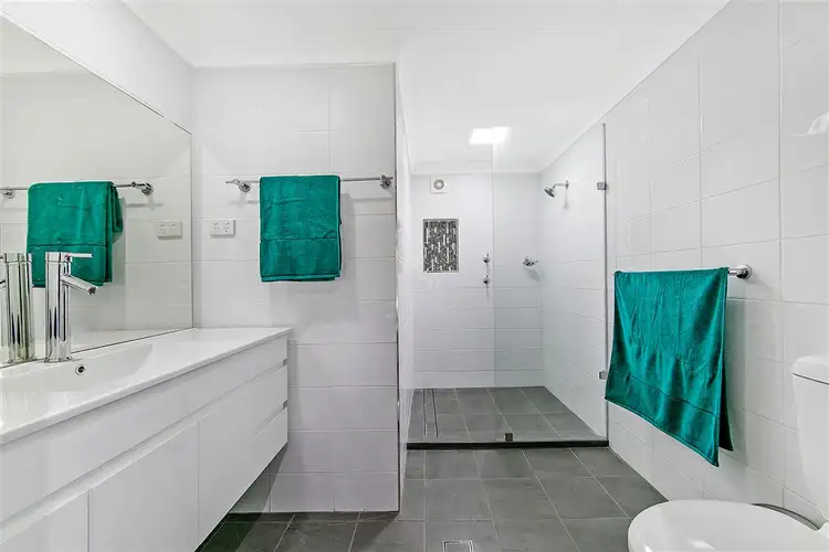 Sixth view of Homely house listing, 2 Catherine Street, Kurrajong NSW 2758