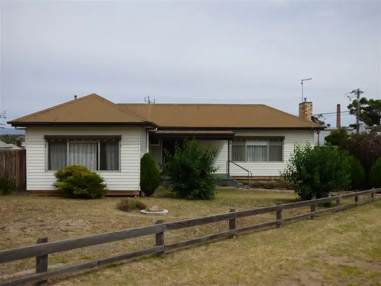 1 Prince Street, Stawell VIC 3380