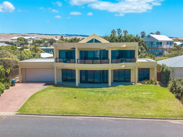 Main view of Homely house listing, 44 Seaview Avenue, Middleton SA 5213