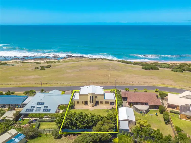 Second view of Homely house listing, 44 Seaview Avenue, Middleton SA 5213