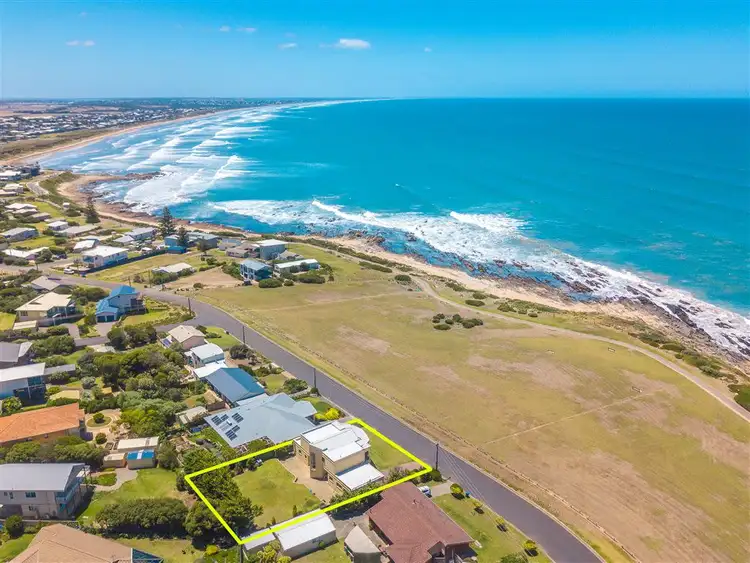 Fifth view of Homely house listing, 44 Seaview Avenue, Middleton SA 5213
