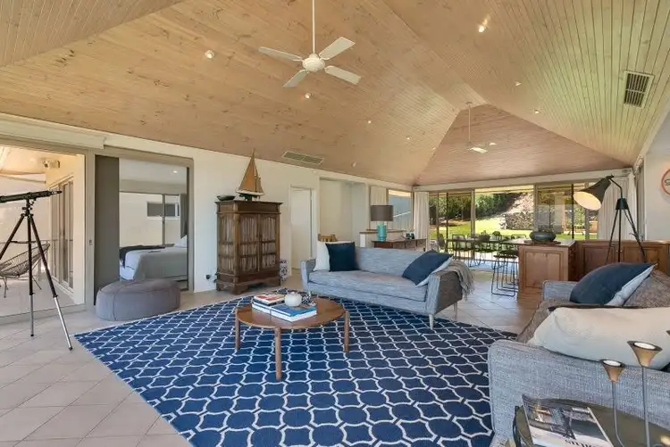 Sixth view of Homely house listing, 8 Olivers Parade, Hayborough SA 5211