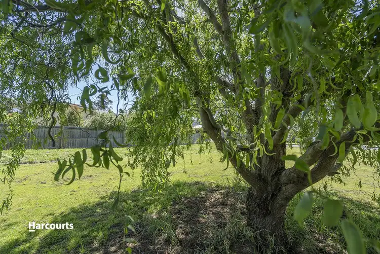 Seventh view of Homely land listing, Lot 1 Emma Street, Cygnet TAS 7112