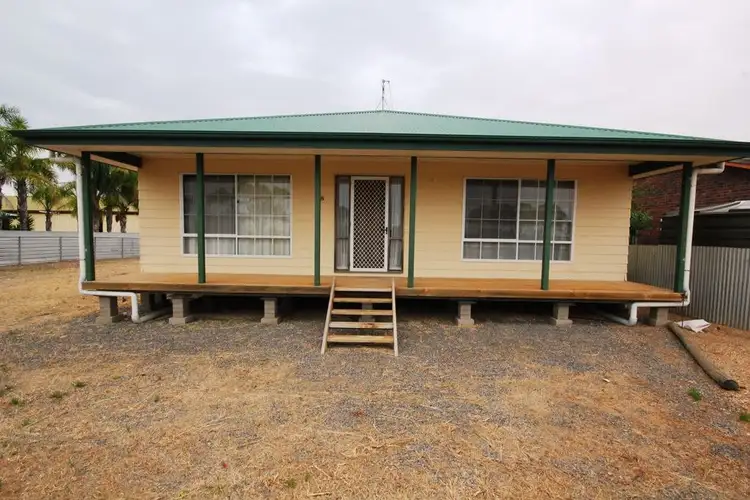 88 Bayview Road, Point Turton SA 5575