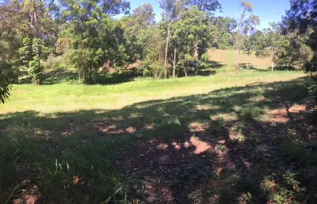 Third view of Homely land listing, 749 Diddillibah Road, Diddillibah QLD 4559