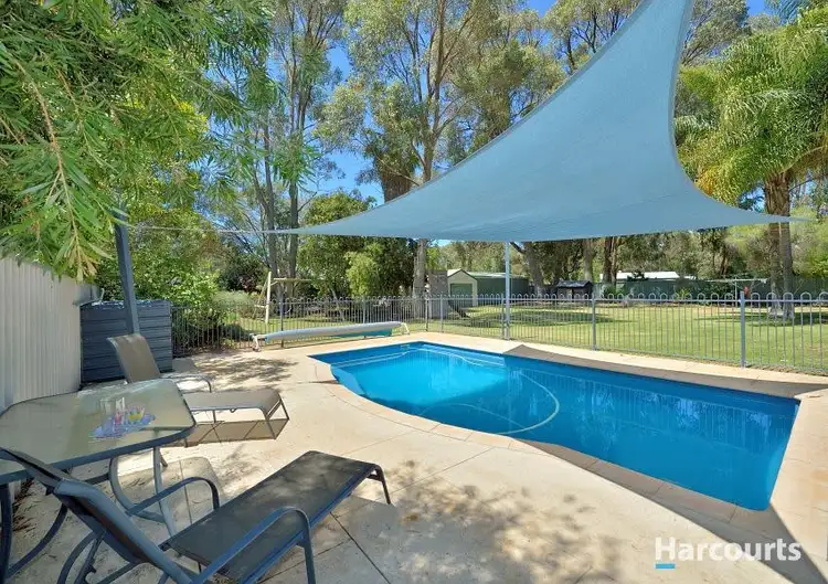 Sixth view of Homely house listing, 47 Victoria Circle, Greenfields WA 6210