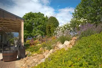 Sixth view of Homely rural property listing, 200 Hawthorn Rd, Jindera NSW