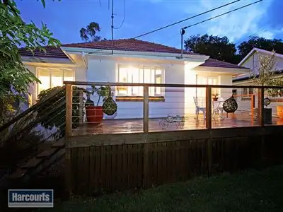 Fourth view of Homely house listing, 19 Sapphire Street, Holland Park QLD