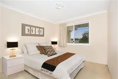 Fourth view of Homely unit listing, Address available on request