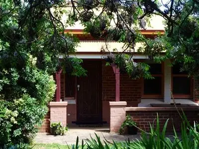 Main view of Homely house listing, 30 Dorset Avenue, Colonel Light Gardens SA