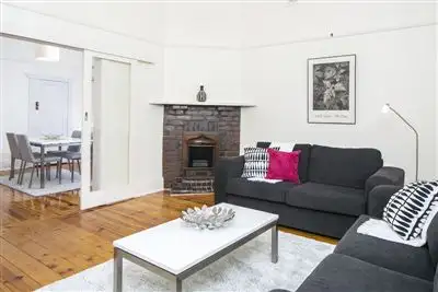 Sixth view of Homely house listing, 8 Ackland Avenue, Clarence Gardens SA