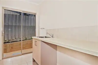 Seventh view of Homely house listing, 22a Kuranda Street, Langwarrin VIC