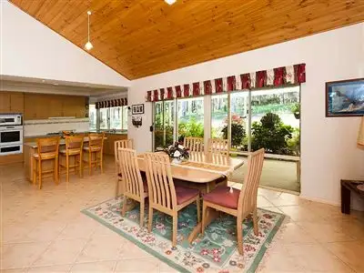 Fourth view of Homely house listing, Lot 5/44 Clarrie-Jones Place, Pemberton WA