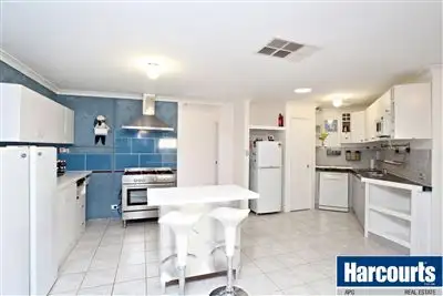 Main view of Homely house listing, 3 Chapman Close, Australind WA