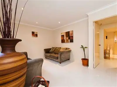 Third view of Homely villa listing, 1/27 Waterloo Street, Joondanna WA