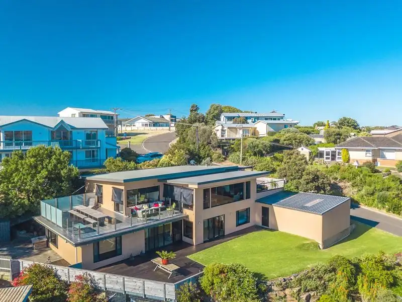 Main view of Homely house listing, 31 Bluffview Road, Mccracken SA 5211