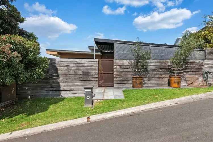 Fourth view of Homely house listing, 31 Bluffview Road, Mccracken SA 5211