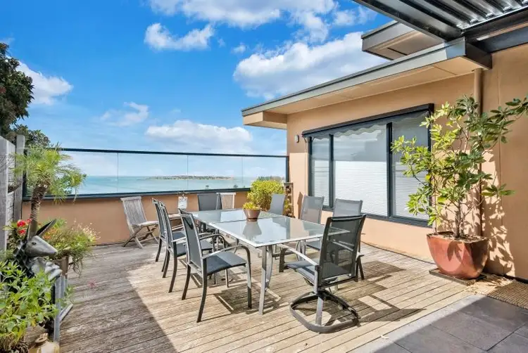 Fifth view of Homely house listing, 31 Bluffview Road, Mccracken SA 5211