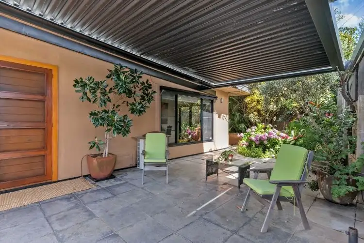 Sixth view of Homely house listing, 31 Bluffview Road, Mccracken SA 5211