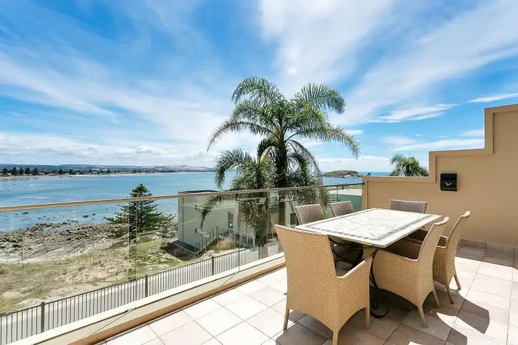 Main view of Homely apartment listing, 105/123 Franklin Parade, Encounter Bay SA 5211