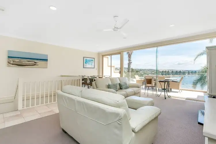 Fifth view of Homely apartment listing, 105/123 Franklin Parade, Encounter Bay SA 5211
