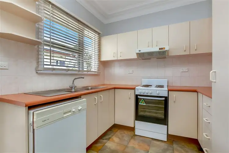 Third view of Homely house listing, 1 Adella Avenue, Blacktown NSW 2148