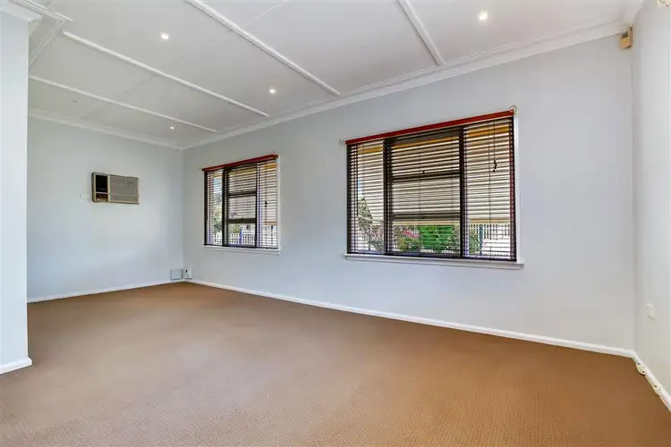 Fourth view of Homely house listing, 1 Adella Avenue, Blacktown NSW 2148