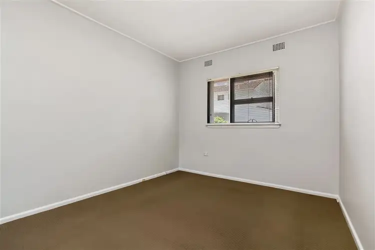 Fifth view of Homely house listing, 1 Adella Avenue, Blacktown NSW 2148