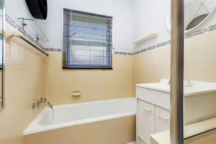 Sixth view of Homely house listing, 1 Adella Avenue, Blacktown NSW 2148
