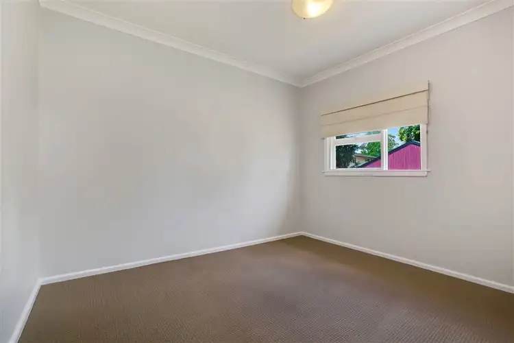 Seventh view of Homely house listing, 1 Adella Avenue, Blacktown NSW 2148