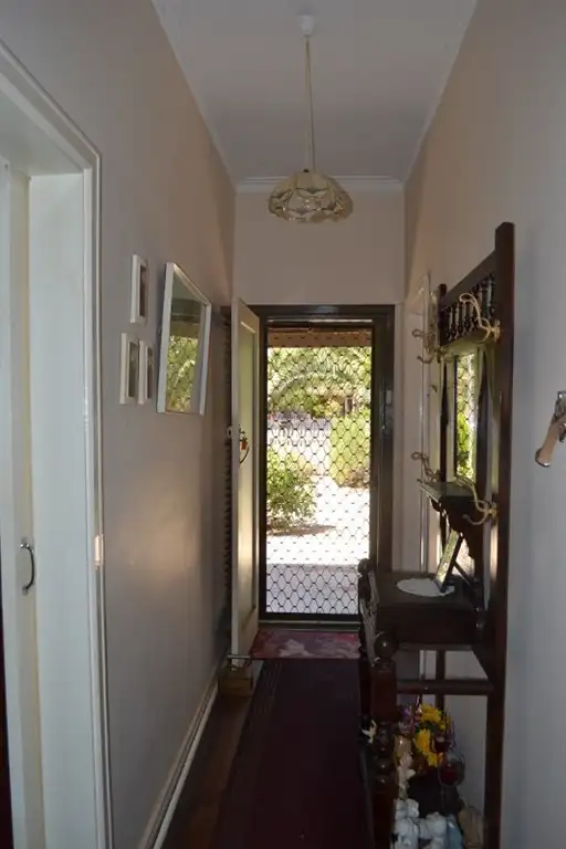 Fourth view of Homely house listing, 10 Thornton Avenue, Kellerberrin WA 6410