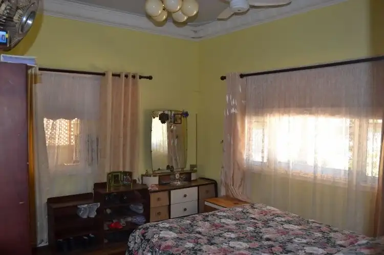 Fifth view of Homely house listing, 10 Thornton Avenue, Kellerberrin WA 6410