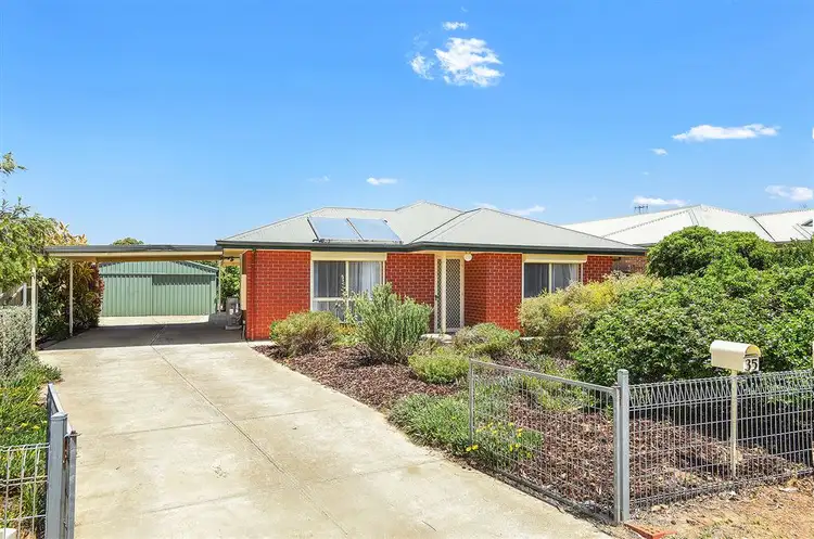 35 Port Elliot Road, Goolwa Beach SA 5214