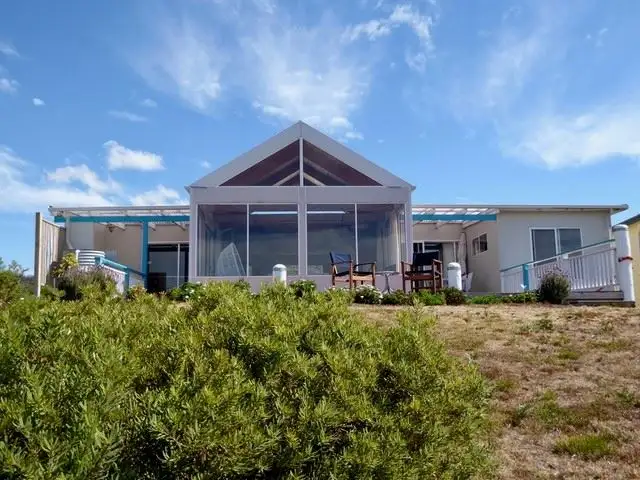 Third view of Homely house listing, 113 Irby Boulevard, Sisters Beach TAS 7321