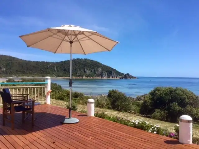 Fourth view of Homely house listing, 113 Irby Boulevard, Sisters Beach TAS 7321