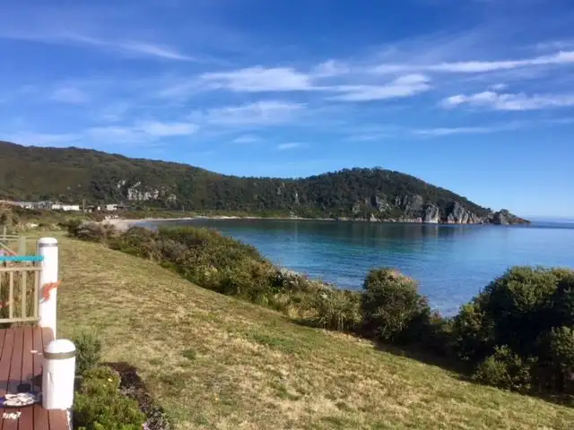 Fifth view of Homely house listing, 113 Irby Boulevard, Sisters Beach TAS 7321