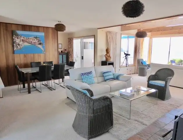 Sixth view of Homely house listing, 113 Irby Boulevard, Sisters Beach TAS 7321