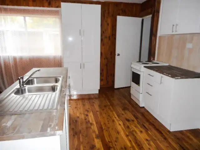 Main view of Homely house listing, 75 Marshall Street, Cobar NSW 2835