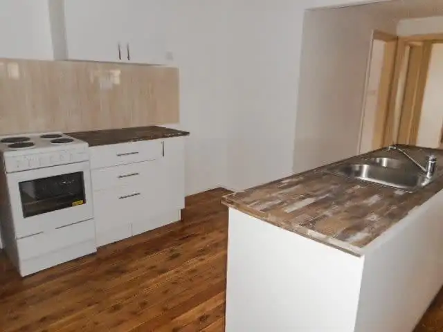 Fourth view of Homely house listing, 75 Marshall Street, Cobar NSW 2835