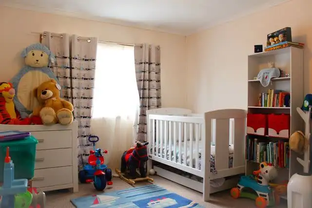 Fifth view of Homely house listing, 75 Marshall Street, Cobar NSW 2835