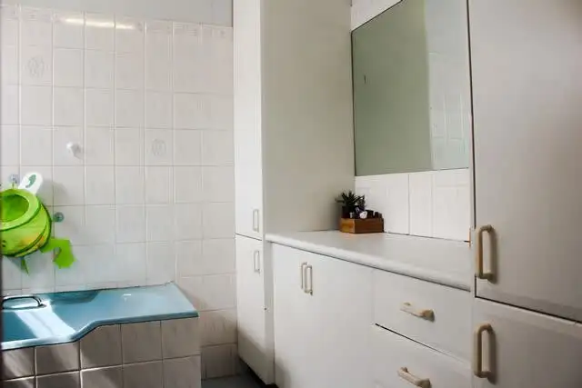 Seventh view of Homely house listing, 75 Marshall Street, Cobar NSW 2835