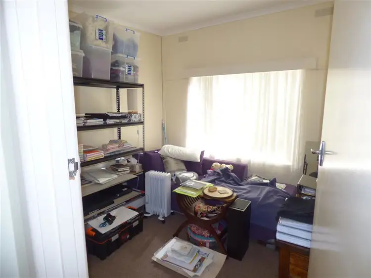 Seventh view of Homely block of units listing, 1-4/22 O'Connor Street, Horsham VIC 3400