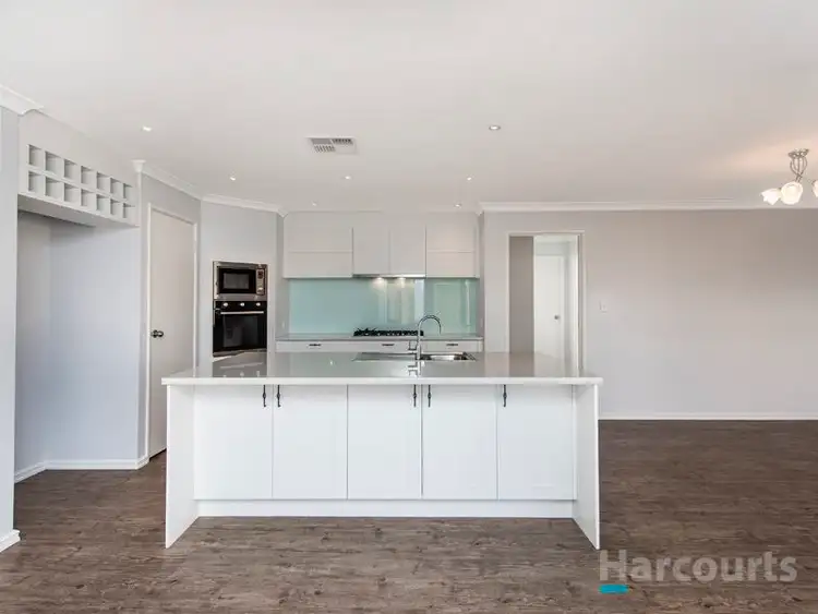 111 Kilkee Street, Ridgewood WA 6030