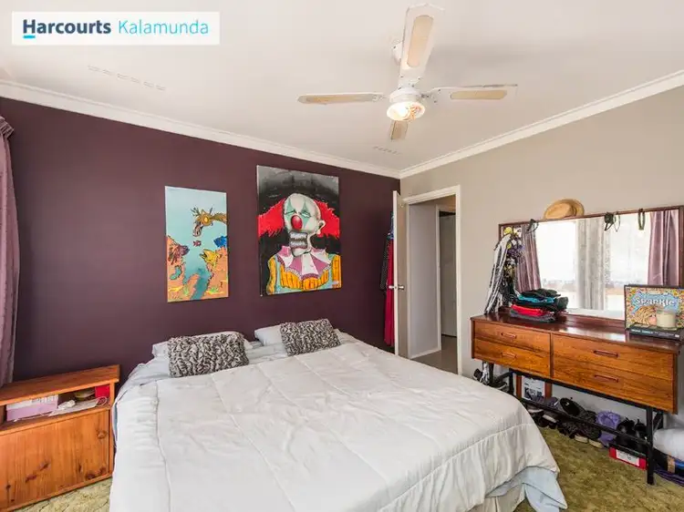 Seventh view of Homely house listing, 4 Leumeah Street, Armadale WA 6112