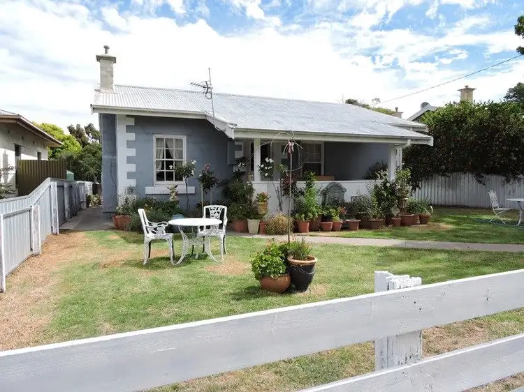 74 Rundell Street, Ararat VIC 3377