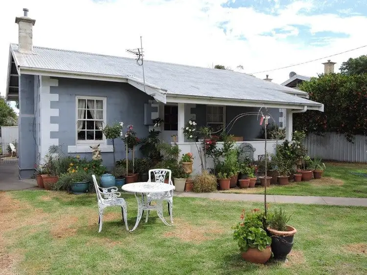 Third view of Homely house listing, 74 Rundell Street, Ararat VIC 3377